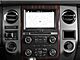 2017 Ford Expedition EL Platinum Bozeman MT