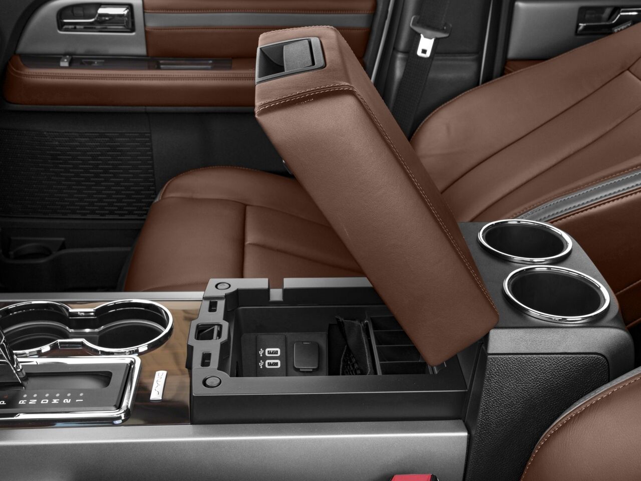 2017 Ford Expedition EL Platinum San Antonio TX