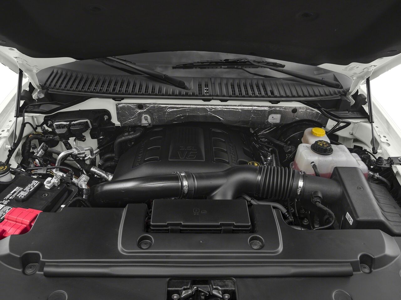 2017 Ford Expedition EL Platinum San Clemente CA