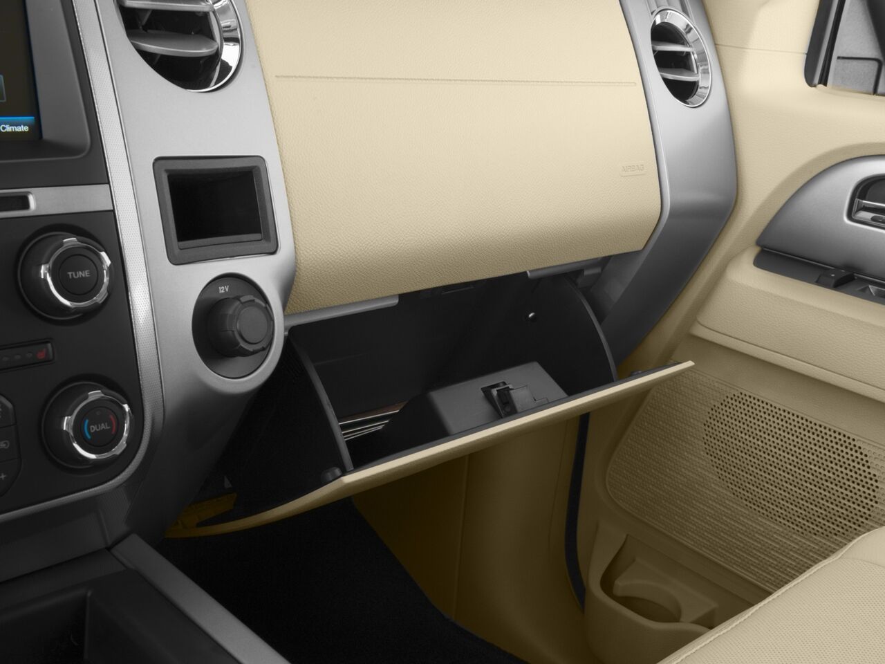 2017 Ford Expedition EL XLT San Antonio TX
