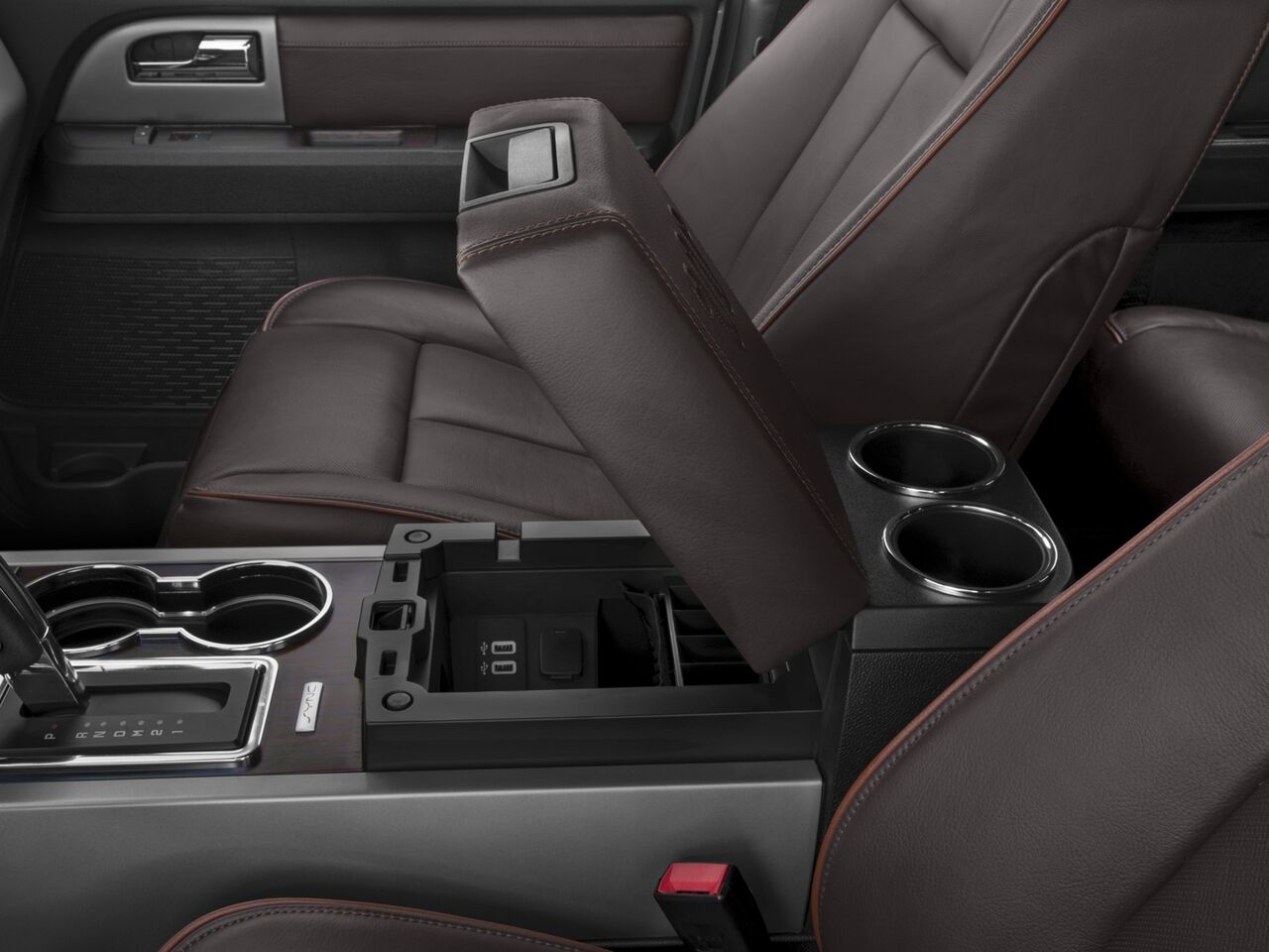 2017 Ford Expedition King Ranch 2WD San Antonio TX