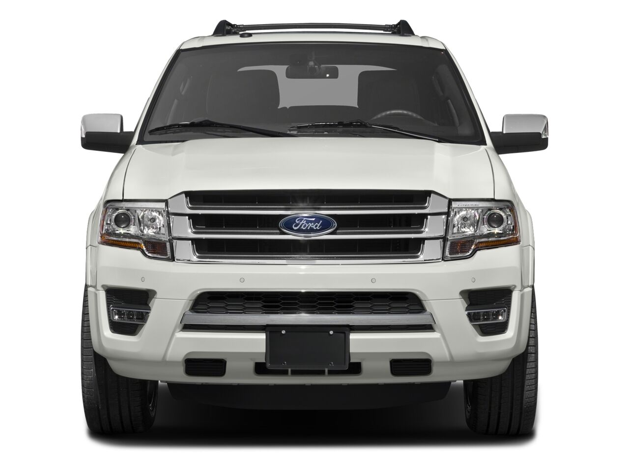 2017 Ford Expedition King Ranch 2WD San Antonio TX