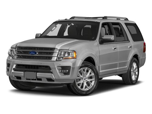2017 Ford Expedition Limited Tampa FL 2017 Ford Expedition Limited Tampa FL