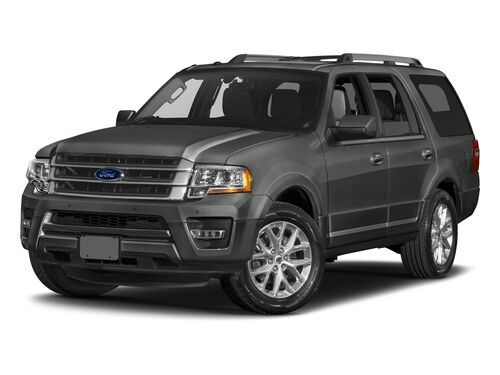 2017 Ford Expedition Limited Tampa FL 2017 Ford Expedition Limited Tampa FL