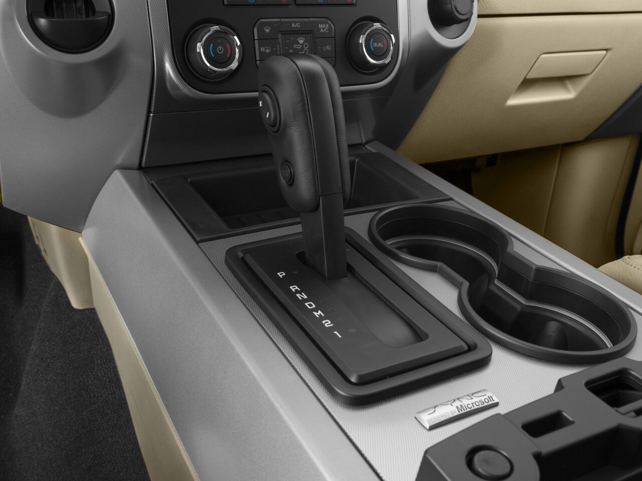 2017 Ford Expedition Max Limited Grande Prairie AB