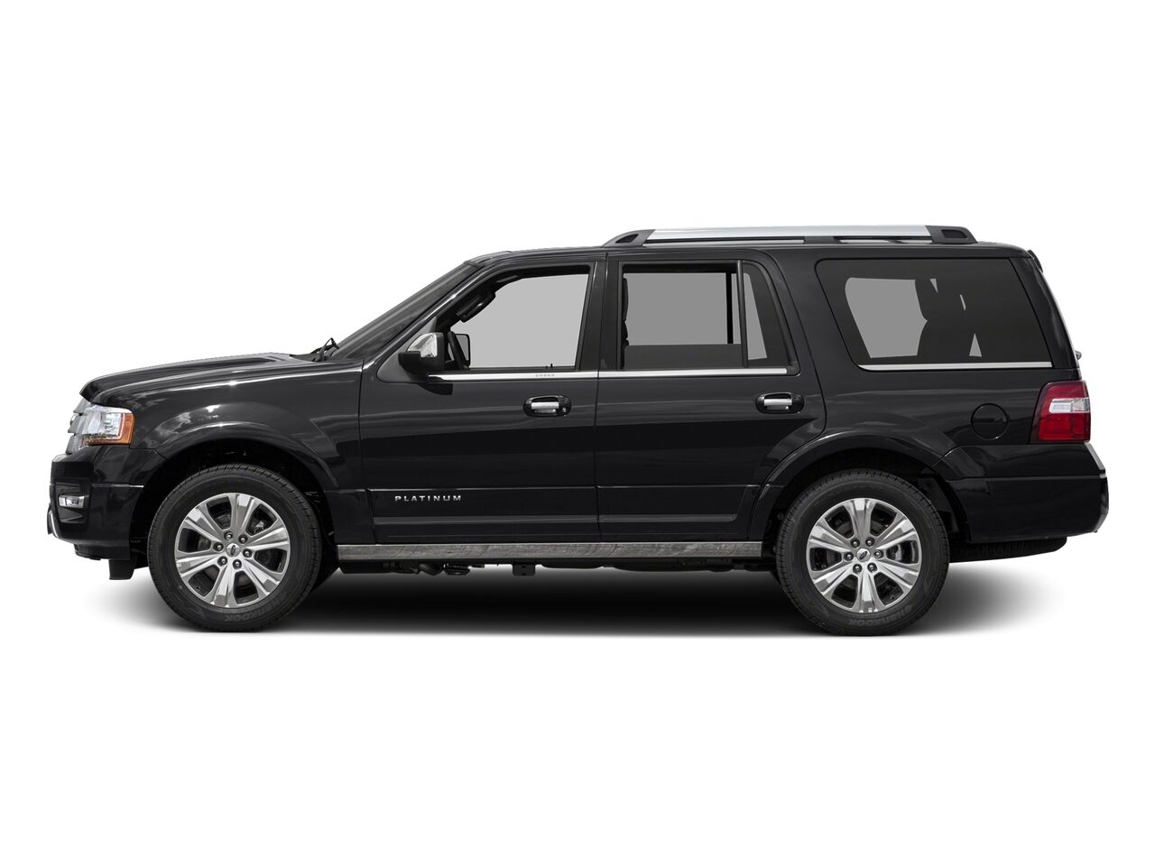 2017 Ford Expedition Platinum San Antonio TX