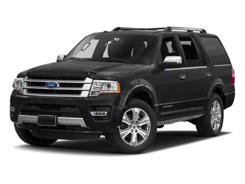 2017 Ford Expedition Platinum Tampa FL 2017 Ford Expedition Platinum Tampa FL