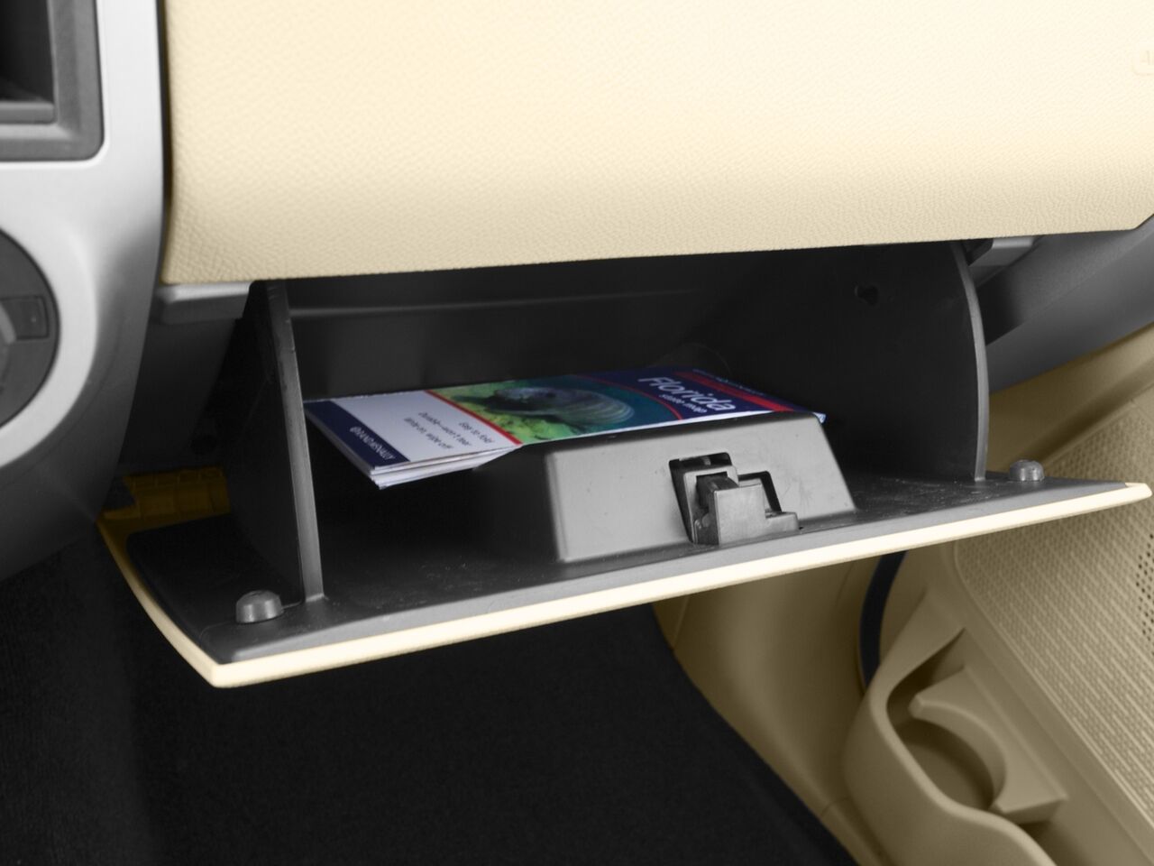 2017 Ford Expedition XLT 2WD Austin TX