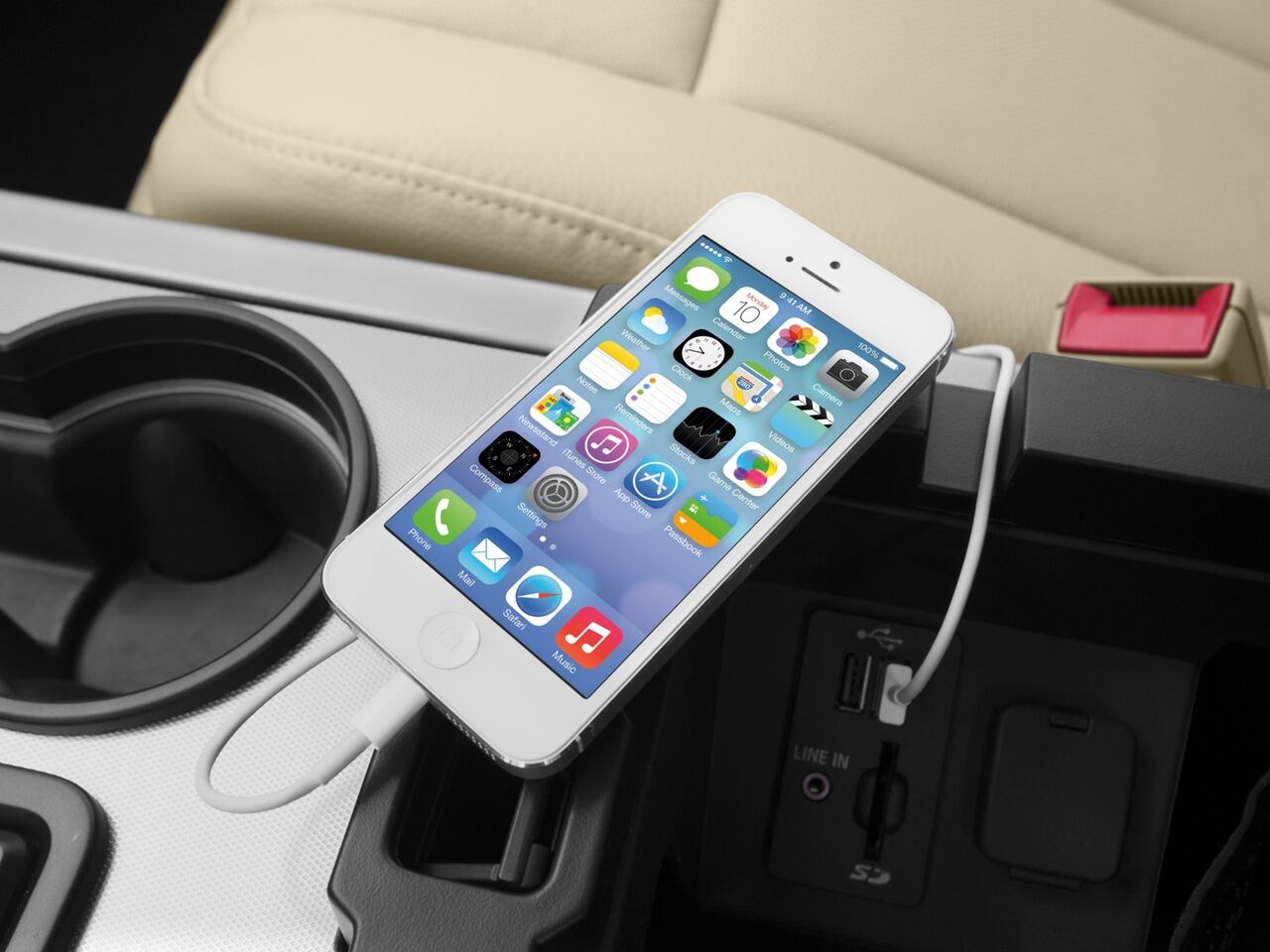 2017 Ford Expedition XLT 2WD Austin TX