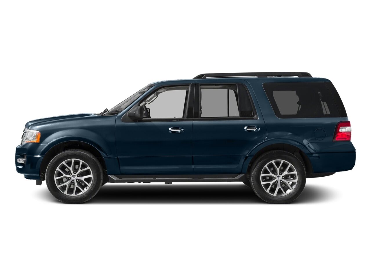 2017 Ford Expedition XLT 2WD San Antonio TX