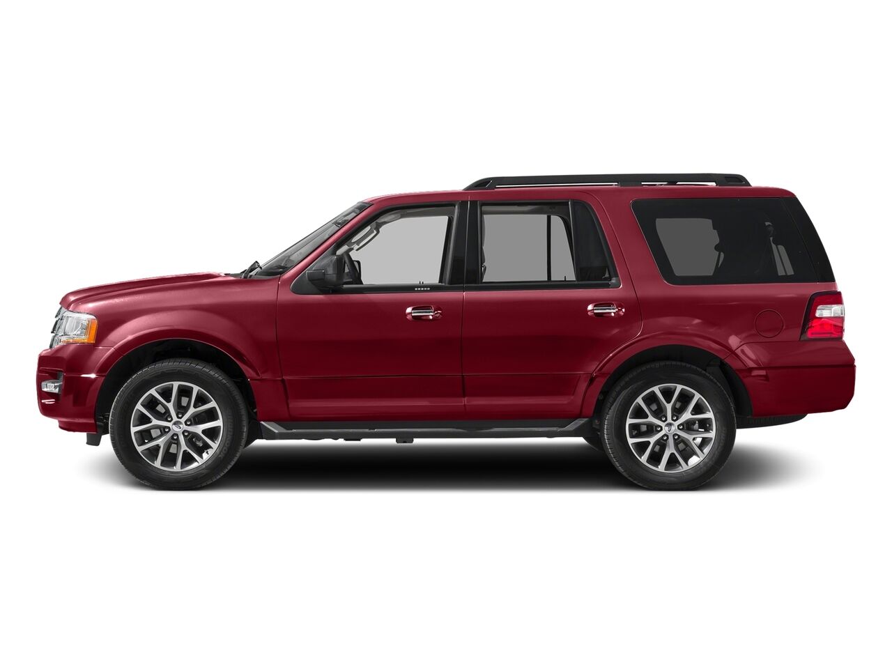 2017 Ford Expedition XLT Morristown TN