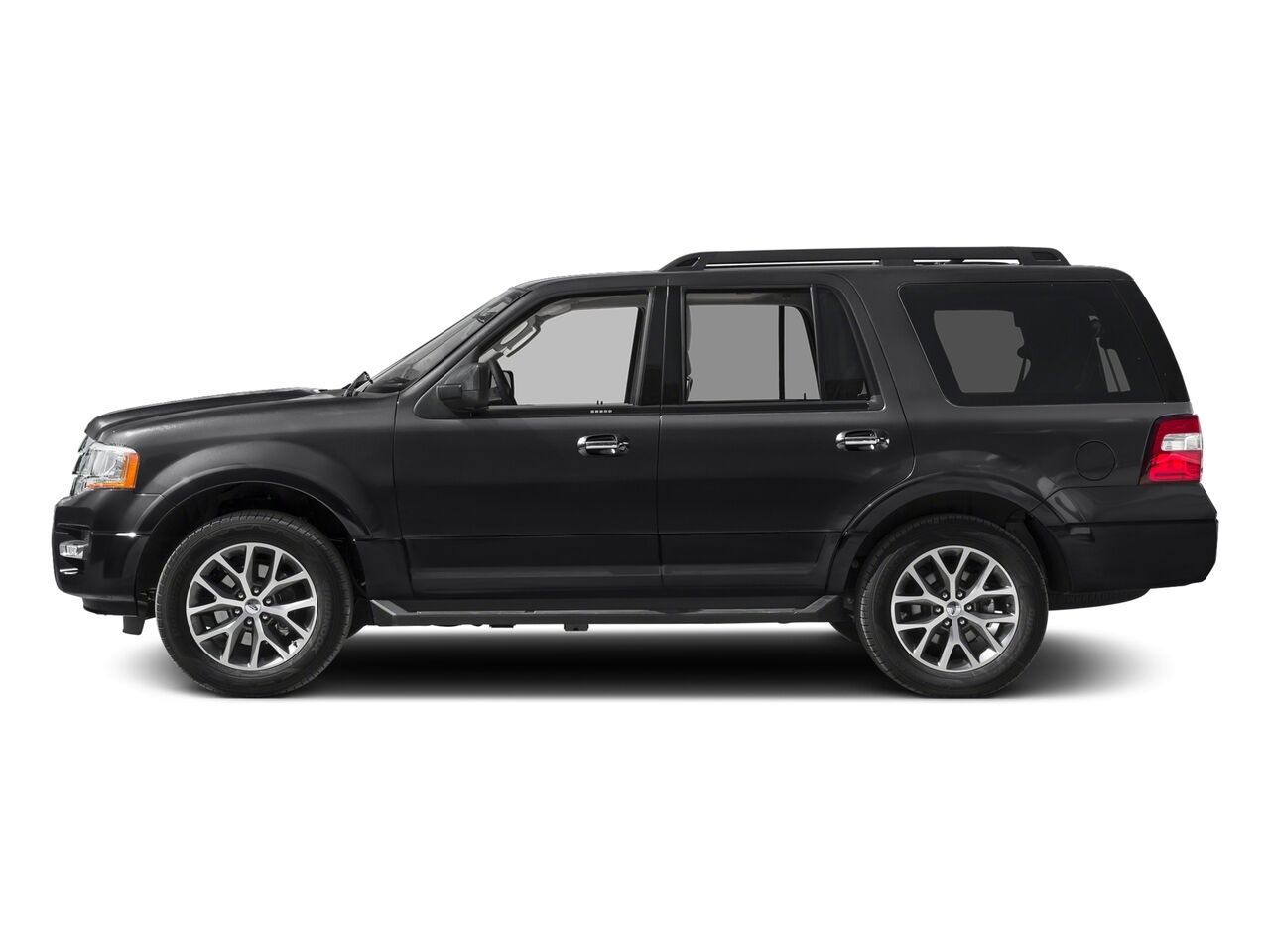 2017 Ford Expedition XLT San Antonio TX