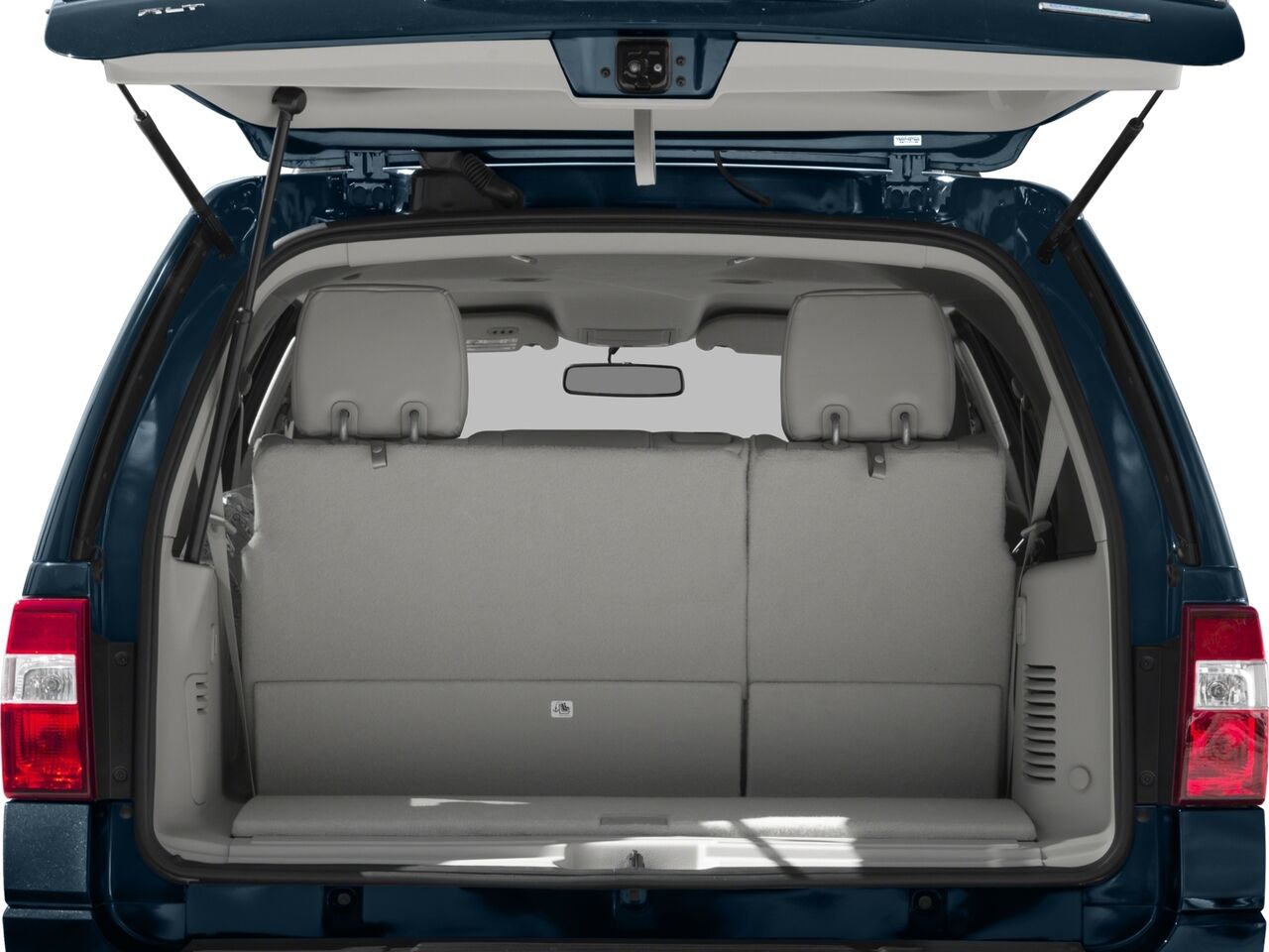 2017 Ford Expedition XLT San Antonio TX