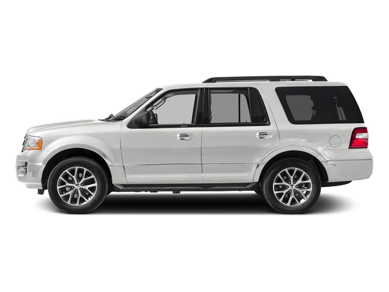 2017 Ford Expedition XLT San Clemente CA