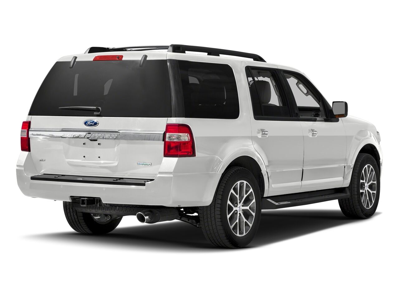 2017 Ford Expedition XLT San Clemente CA