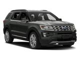 2017 Ford Explorer XLT Oshkosh WI
