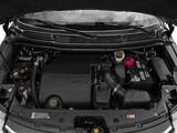 2017 Ford Explorer XLT Oshkosh WI