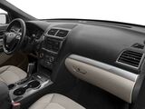 2017 Ford Explorer XLT Oshkosh WI