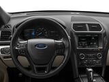 2017 Ford Explorer XLT Oshkosh WI