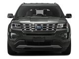 2017 Ford Explorer XLT Oshkosh WI