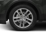 2017 Ford Explorer XLT Oshkosh WI