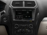 2017 Ford Explorer XLT Oshkosh WI