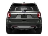 2017 Ford Explorer XLT Oshkosh WI