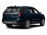 2017 Ford Explorer XLT Oshkosh WI