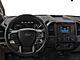 2017 Ford F-150  Fond du Lac WI