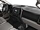 2017 Ford F-150  Fond du Lac WI