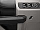 2017 Ford F-150  Fond du Lac WI