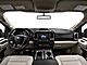2017 Ford F-150  Fond du Lac WI