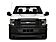2017 Ford F-150  Fond du Lac WI