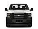 2017 Ford F-150  Fond du Lac WI