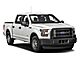 2017 Ford F-150  Fond du Lac WI