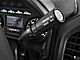 2017 Ford F-150  Fond du Lac WI