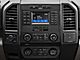 2017 Ford F-150  Fond du Lac WI