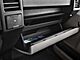 2017 Ford F-150  Fond du Lac WI