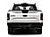 2017 Ford F-150  Fond du Lac WI