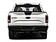 2017 Ford F-150  Fond du Lac WI