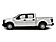 2017 Ford F-150  Fond du Lac WI