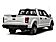 2017 Ford F-150  Fond du Lac WI