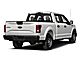 2017 Ford F-150  Fond du Lac WI