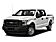 2017 Ford F-150  Fond du Lac WI