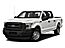 2017 Ford F-150  Fond du Lac WI