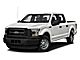 2017 Ford F-150  Fond du Lac WI