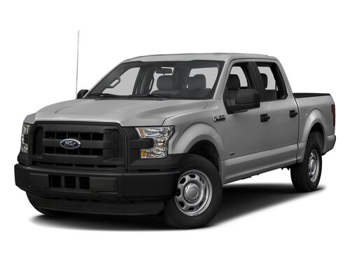 2017 Ford F-150 Tampa FL 2017 Ford F-150 Tampa FL