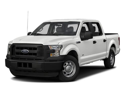 2017 Ford F-150 Tampa FL 2017 Ford F-150 Tampa FL