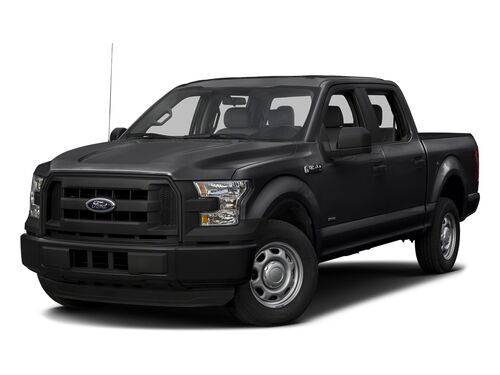 2017 Ford F-150 Tampa FL 2017 Ford F-150 Tampa FL