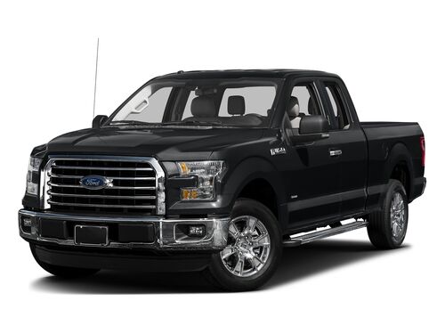 2017 Ford F-150 Tampa FL 2017 Ford F-150 Tampa FL